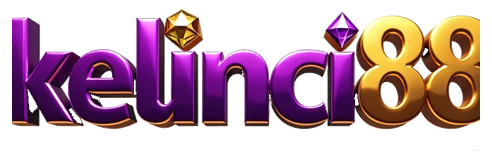 kelinci88