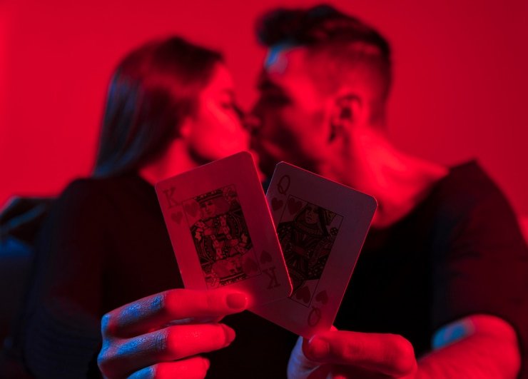 Antarmuka permainan Joker Gaming di kelinci88 dengan grafis modern dan tata letak intuitif