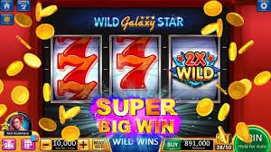 Alur penarikan dana Joker Gaming di kelinci88 dari permainan kembali ke metode pembayaran pilihan