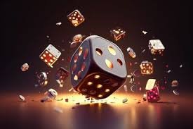 Antarmuka kelinci88 Playtech menampilkan katalog slot dan permainan meja live dengan tema grafis modern