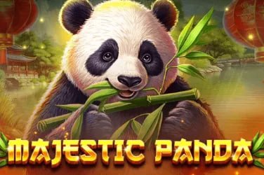 Studio live-dealer Quickspin dengan meja roulette, dealer profesional, dan antarmuka taruhan interaktif